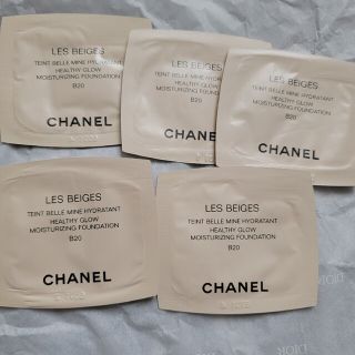 シャネル ノベルティ(ベージュ系)の通販 200点以上 | CHANELを買う