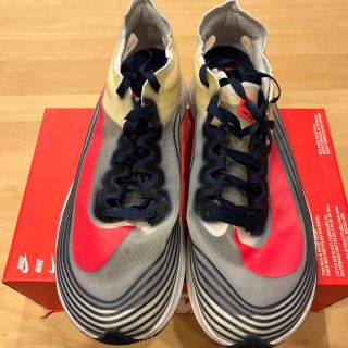 ナイキ(NIKE)のNIKEスニーカー(スニーカー)