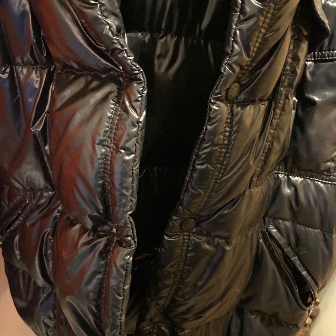 MONCLER(モンクレール)のモンクレールダウン メンズのジャケット/アウター(ダウンジャケット)の商品写真