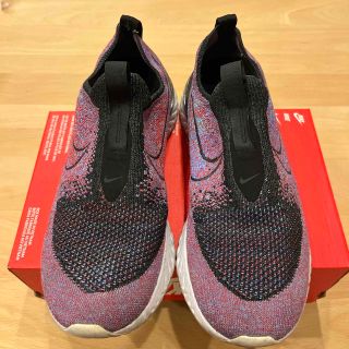 ナイキ(NIKE)のNIKEスニーカー(スニーカー)