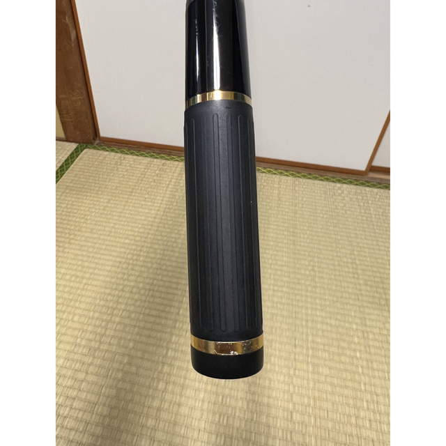 美品】がま磯 アテンダーⅡ 225-53 美品】がま磯 アテンダーⅡ 225-53