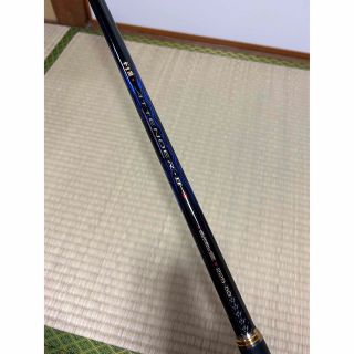 がまかつ - ☆さとやん様専用☆ ラグゼ コヨーテ S96MHの通販 by ゴマ