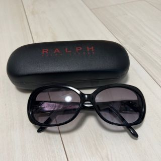 直売激安 週末SALE⭐【レア!】Ralph Lauren ラルフローレン