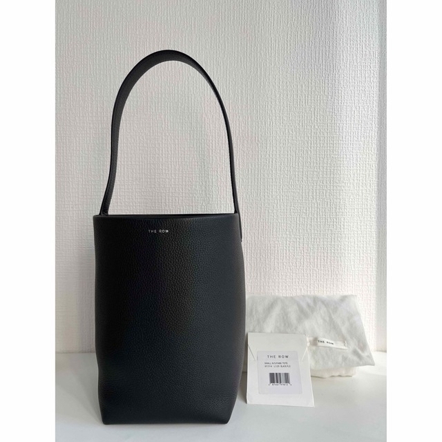 定期入れの THE uyu様 専用ページ - ROW トートバッグ - printwise.ie