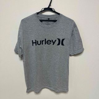 ハーレー(Hurley)のハーレー　Tシャツ(Tシャツ/カットソー(半袖/袖なし))