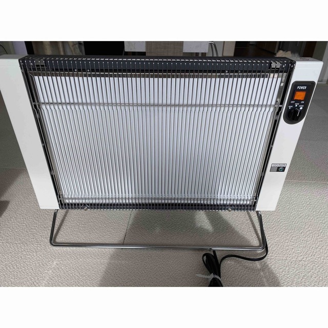 フランクラン様専用 サンラメラ 1200w型 # www.uig.sanjuandelrio.gob.mx