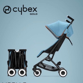 サイベックス(cybex)のikeya様専用♪(ベビーカー/バギー)