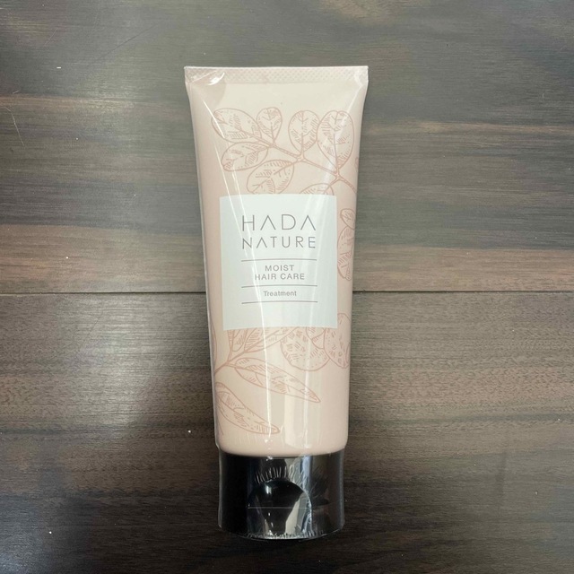 HADA NATURE(ハダナチュール)の肌ナチュール トリートメント コスメ/美容のヘアケア/スタイリング(トリートメント)の商品写真
