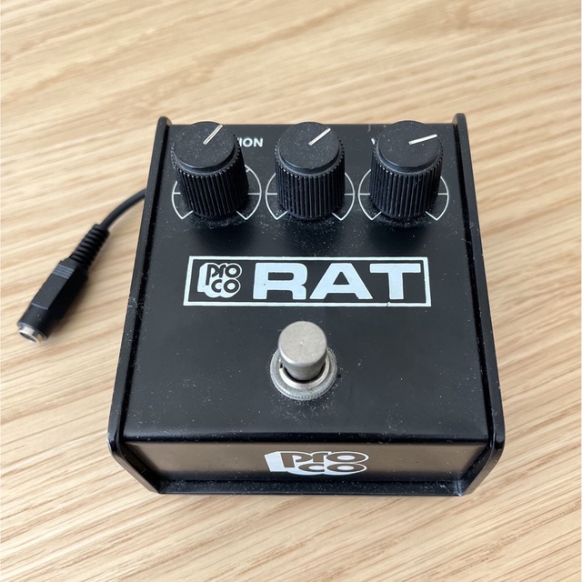 PROCO RAT2 87年製 | gulatilaw.com