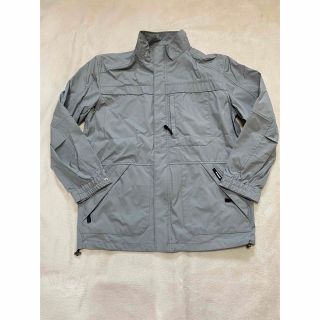 マックレガー ブルゾン(メンズ)の通販 100点以上 | McGREGORのメンズを