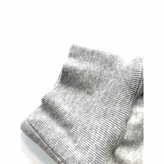 UNITED ARROWS(ユナイテッドアローズ)のH B&Y ユナイテッドアローズ CLASSIC SWEAT スウェット L メンズのトップス(スウェット)の商品写真