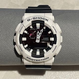 G-SHOCK(ラバーベルト)のフリマアイテム一覧 G-SHOCK(ラバーベルト)のフリマアイテム一覧