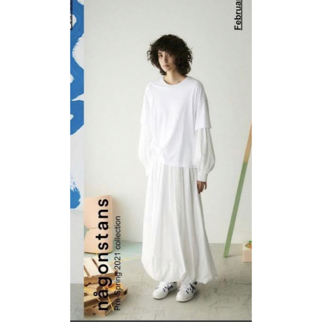 nagonstans ドッキングドレス38 | www.myglobaltax.com