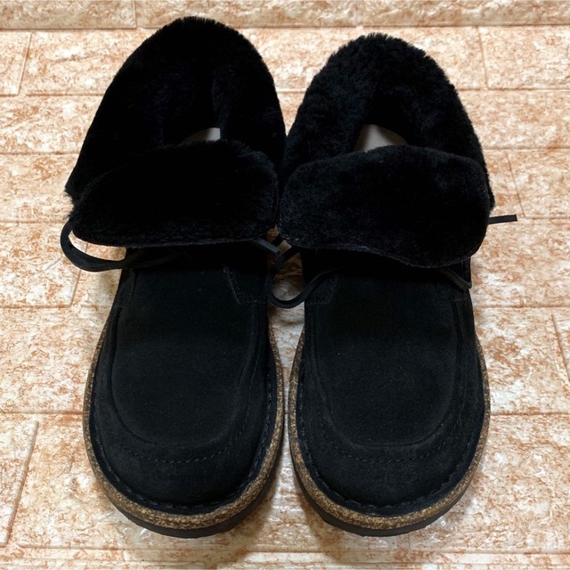 BIRKENSTOCK(ビルケンシュトック)のBIRKENSTOCK ビルケンシュトック Bakki バッキー メンズの靴/シューズ(ブーツ)の商品写真