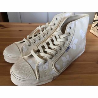 新品】3ページ目 - バンズボルトの通販 700点以上 | VANS VAULTを買う