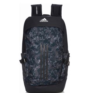 アディダス(adidas)の [アディダス] リュックサック EPS BP30 black(バッグパック/リュック)