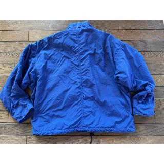 patagonia - 貴重!雪なしタグ!90'vintage patagonia ソフトキャプ