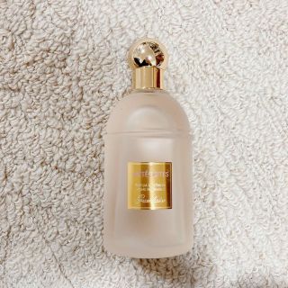 GUERLAIN - ã²ã©ã³ ã«ãŒã ãã¬ã°ã©ã³ã¹ã®é販 by bonbonïœã²ã©ã³ãªãã©ã¯ã