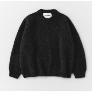 アーツアンドサイエンス(ARTS&SCIENCE)のHARU様専用arts&science Bulky sleeve sweater(ニット/セーター)