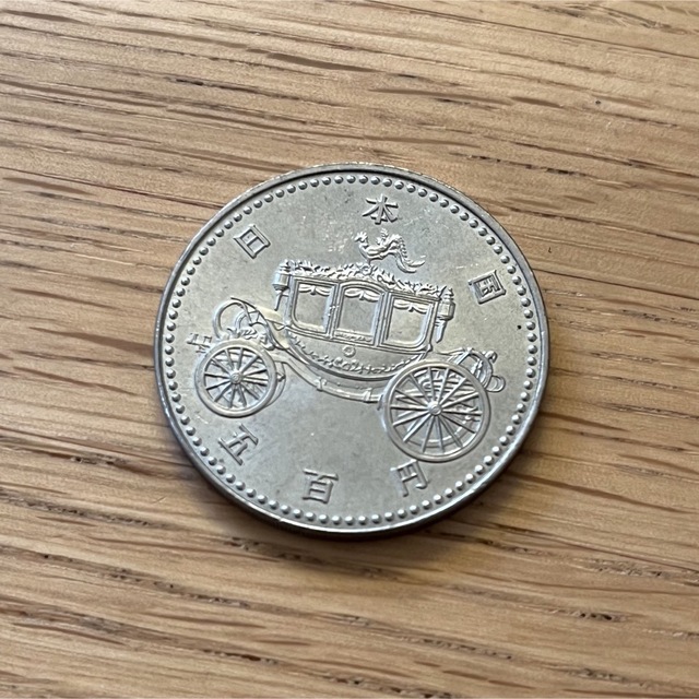 昭和62年 1987年 特年 500円記念硬貨 NGC PR70UC 最高鑑定