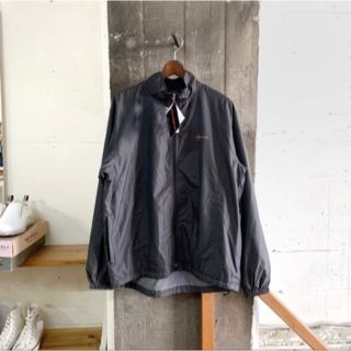 ムーンストーン(MOON STONE)のmoonstone Pro Fusion Jacket3(ナイロンジャケット)