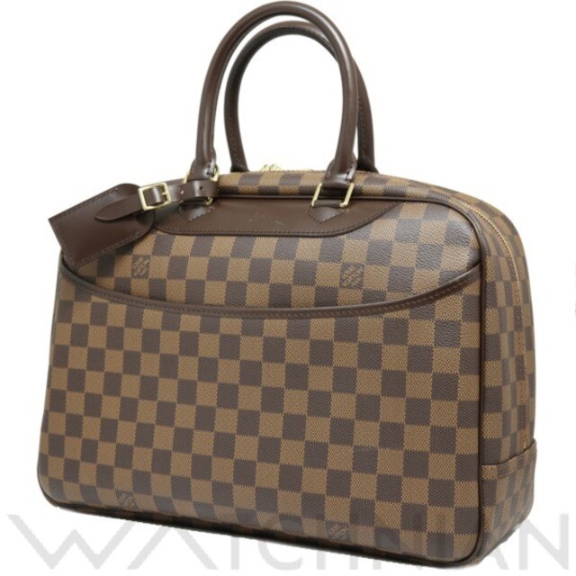 早い者勝ち ボストンバッグ ユニセックス N47272 VUITTON LOUIS