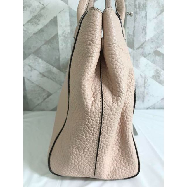 kate spade new york - 【良品】kate spade PXRU7732 レザー