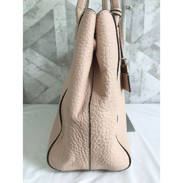 kate spade new york - 【良品】kate spade PXRU7732 レザー