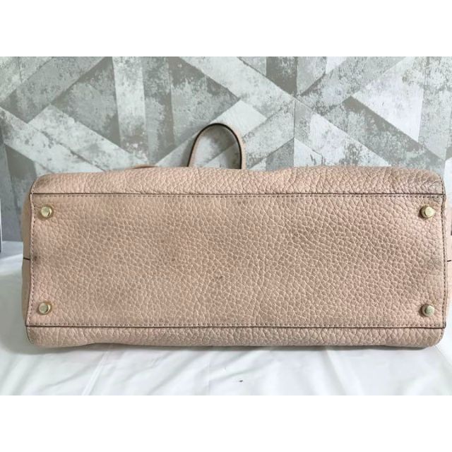 kate spade new york - 【良品】kate spade PXRU7732 レザー