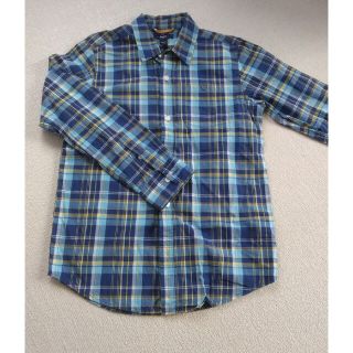 ギャップキッズ(GAP Kids)のGapKids トップス 140サイズ(Tシャツ/カットソー)