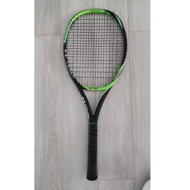 YONEX EZONE 98 17EZ9