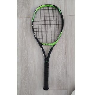 ヨネックス(YONEX)のYONEX EZONE 98 17EZ9(ラケット)