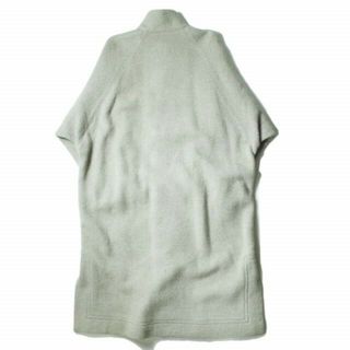 Plantation プランテーション ISSEY MIYAKE 80's ヴィンテージ ...