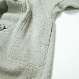 Plantation - Plantation プランテーション ISSEY MIYAKE 80's ...