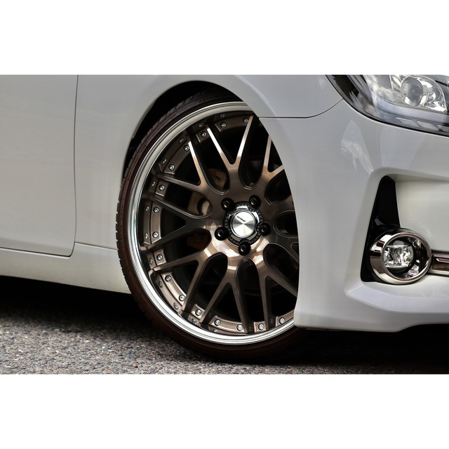workランベックlm1の+bonfanti.com.br workランベックlm1の+bonfanti.com.br