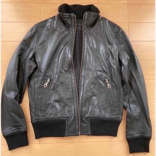 アーバンリサーチ レザージャケット/革ジャン(メンズ)の通販 100点以上