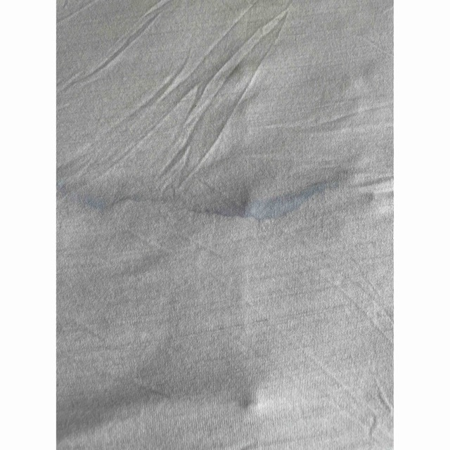 DIESEL(ディーゼル)のDIESEL(ディーゼル)パッチワークTシャツ メンズのトップス(Tシャツ/カットソー(半袖/袖なし))の商品写真