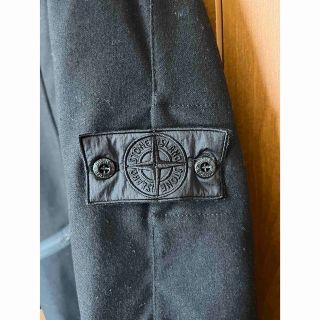 STONE ISLAND - stone island shadow project 19-20AW コートの通販 by