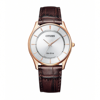 シチズン(CITIZEN)のシチズン腕時計 CITIZEN BJ6482-04A (腕時計(アナログ))