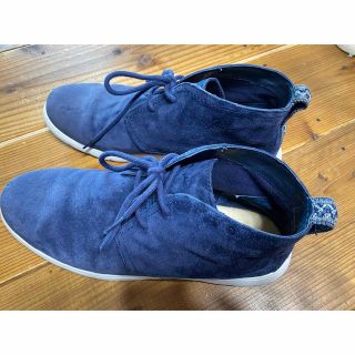 アグ チャッカブーツ ブーツ(メンズ)の通販 13点 | UGGのメンズを買う