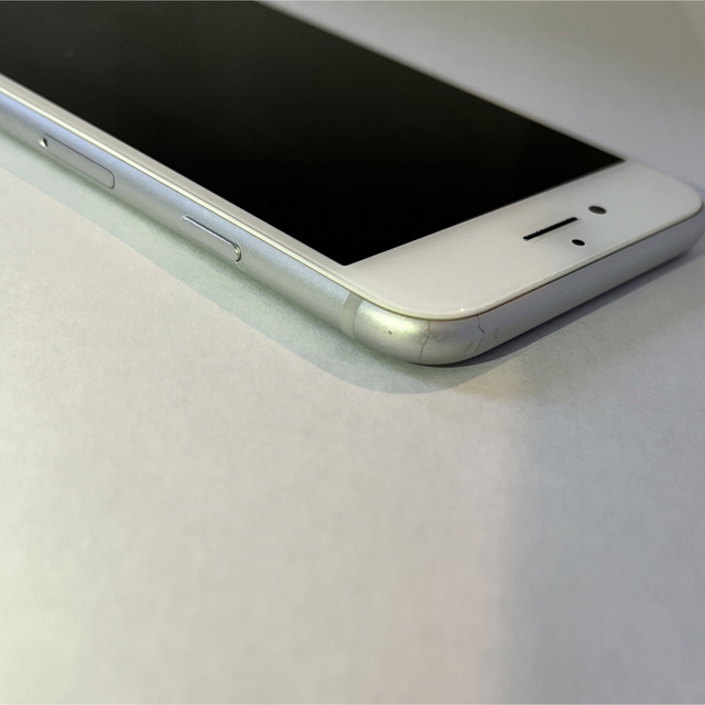 iPhone8 64GB SIMフリー-tecnicoemineracao.com.br