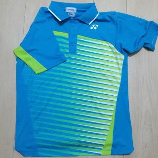 ヨネックス(YONEX)のYONEX ユニフォーム(ウェア)