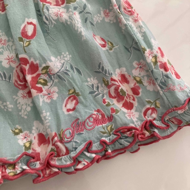 JILLSTUART NEWYORK - ジルスチュアート 90の通販 by りり's shop JILLSTUART NEWYORK - ジルスチュアート 90の通販 by りり's shop