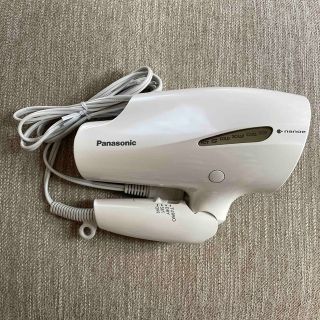 パナソニック(Panasonic)のPanasonic ナノケアドライヤー EH-NA99(ドライヤー)