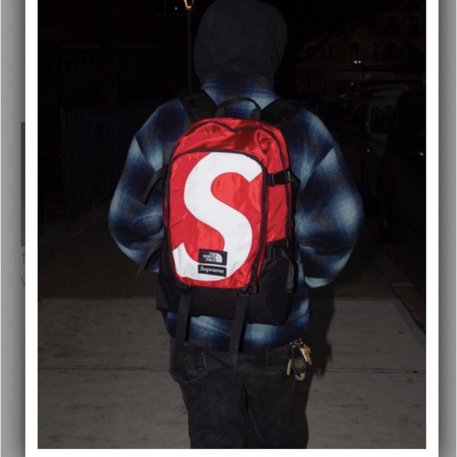 専用 Supreme Shadow Plaid Fleece Shirt トップス 専用 Supreme Shadow Plaid Fleece Shirt トップス