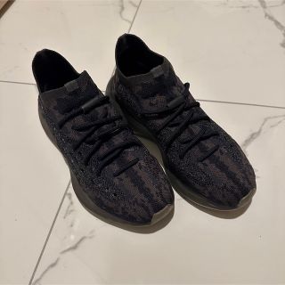 アディダス(adidas)の【専用出品】adidas yeezy boost 380 onyx(スニーカー)