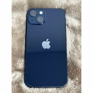 iPhone 13 ジャンク 256GB 楽天モバイルの通販 by saki's shop