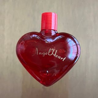 エンジェルハート(Angel Heart)のエンジェルハート オードトアレ(香水(女性用))