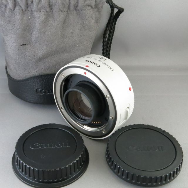 キヤノン EXTENDER EF1.4XIII 値下げ幅 - fipsasfrosinone.com