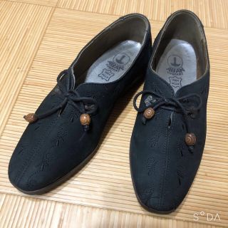 ♡ フェラガモ パンプス モカシン 4足 春夏秋冬セット 公式